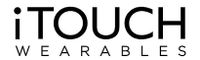 ITouch Wearables coupons